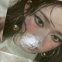 冬（小損  可看p2損處）