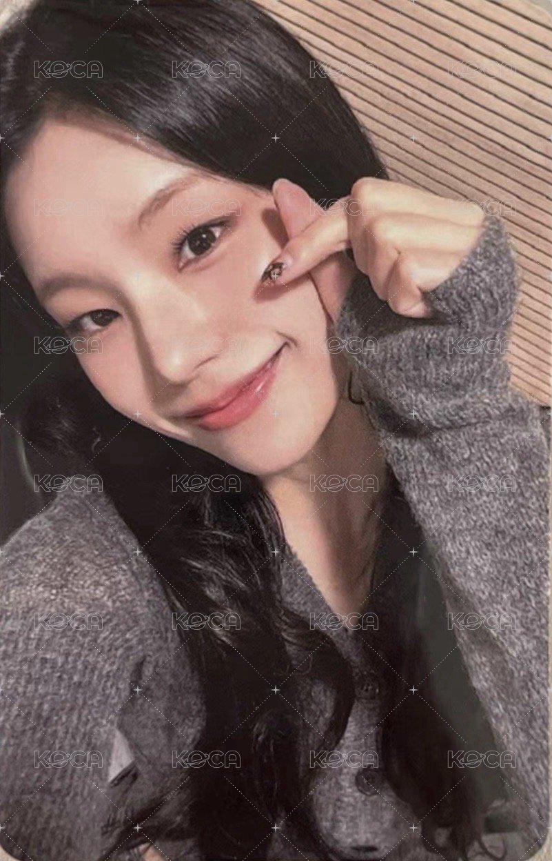 GOLD 數星星 廣州 抽選卡 中簽卡 正面