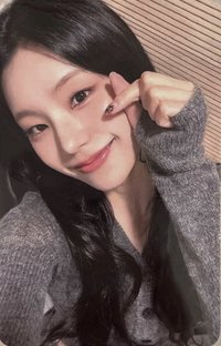 GOLD 數星星 廣州 抽選卡 中簽卡