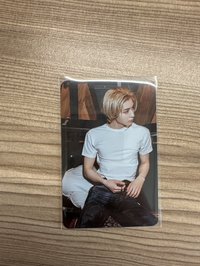 no genre隨機卡包卡