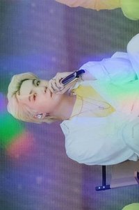 小宇宙 明信片 一般/數位版 鐳射 固卡