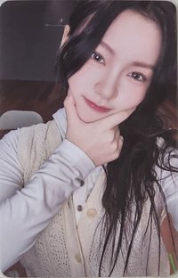 UG QQ音樂 星光卡 一星卡