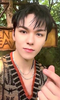 MINI11 環球 PB ver 特典卡 