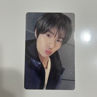 炅潣