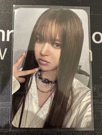 MV造型比ya