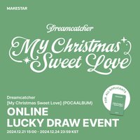 聖誕單曲專輯 MS LD1.0