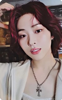 GWBG 快閃店 隨機卡 