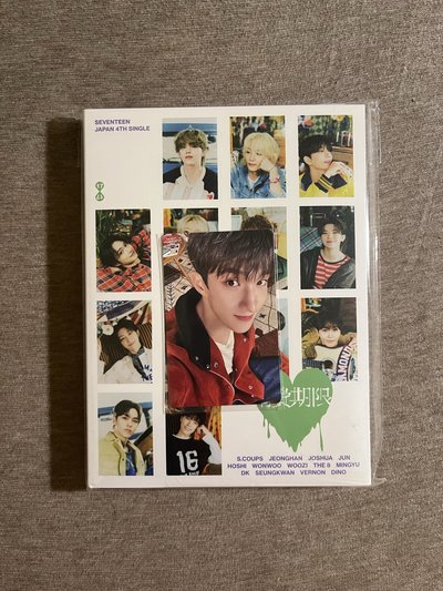 🤍消費期限 克拉盤 碩 全專