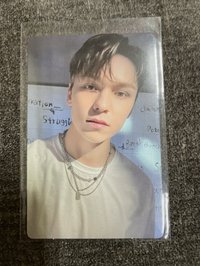 💎正四克拉盤 率