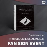 FALLEN ANGELS SW線下1.0