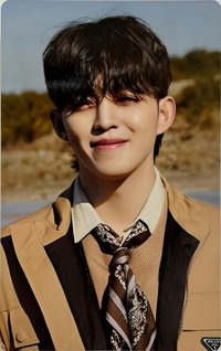 正四 日咖 HANABI 入場卡 / 場限卡 