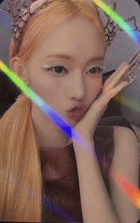 正規一 ms 特典卡 預售冬