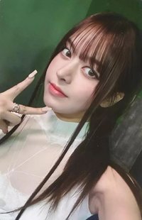 FORWARD wm 預售 特典卡 