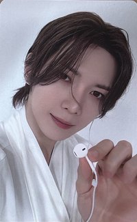 IN YOUR FANTASY 隨機卡 