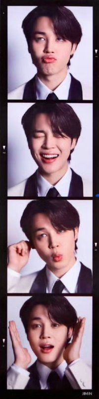 Fact寫真 人生四格卡 