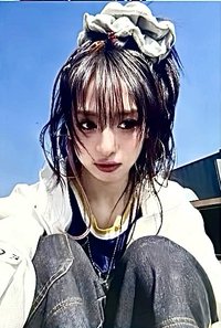 HOT SAUCE 上海快閃399 滿額卡 