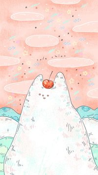 bigfish