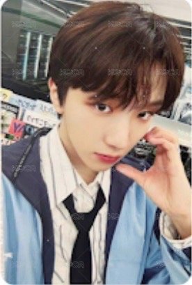 AND, 隨機卡 A版 正面