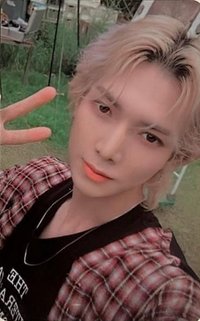 2021年曆 年曆卡 