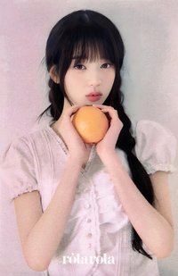 rolarola 代言卡 1.0