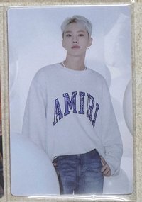 2023 生日禮盒卡