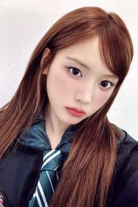 FORWARD ms 19.0 簽售卡 哈利波特 團簽友