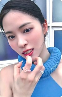 kmd sw 5.0 幸運卡 咬一口