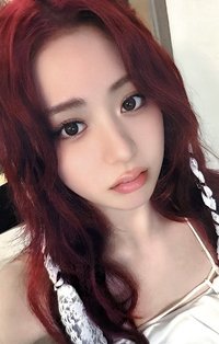 EASY mk 簽售卡 簽售