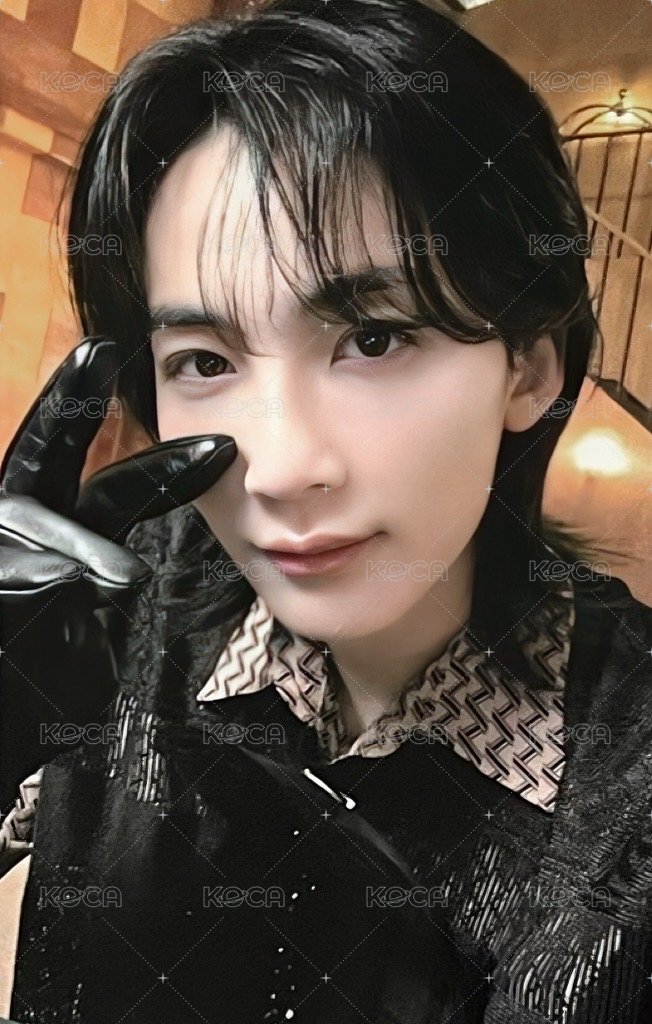 8期會員禮 會員禮卡 會員禮｜八期 正面