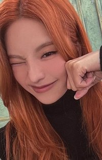 BORN TO BE el 2.0 幸運卡 