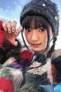 UNCUT GEM sw 3.0 簽售卡 