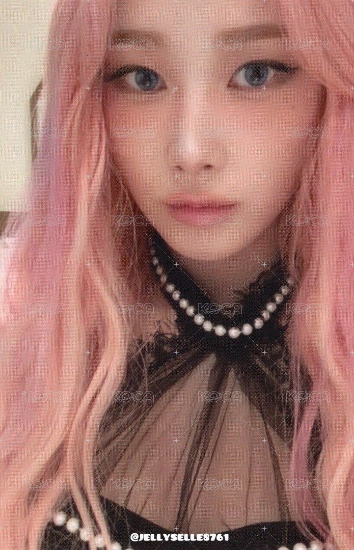 Whiplash 周邊卡 上海快閃衛衣吉 正面