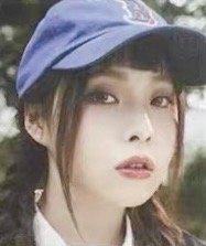 MIXX UNIVERSITY 周邊卡 鑰匙圈證件照