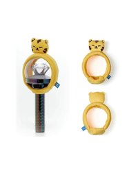 MINITEEN 手燈套 ｜TAMTAM