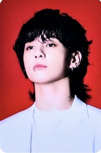 GOLDEN 入場卡 / 場限卡 展覽