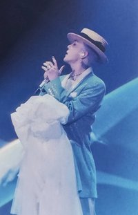 Übermensch CINEMA 電影卡 日本場（10/17～10/23）