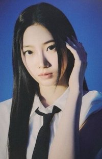 23‘亞巡 隨機卡 JP