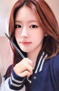 正規二 ms 5.0 特典卡 