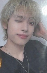 Troubleshooting mp 幸運卡 