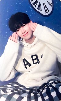 迷二 el 樂天 幸運卡 官拍