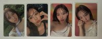 臉 一張55 全收200