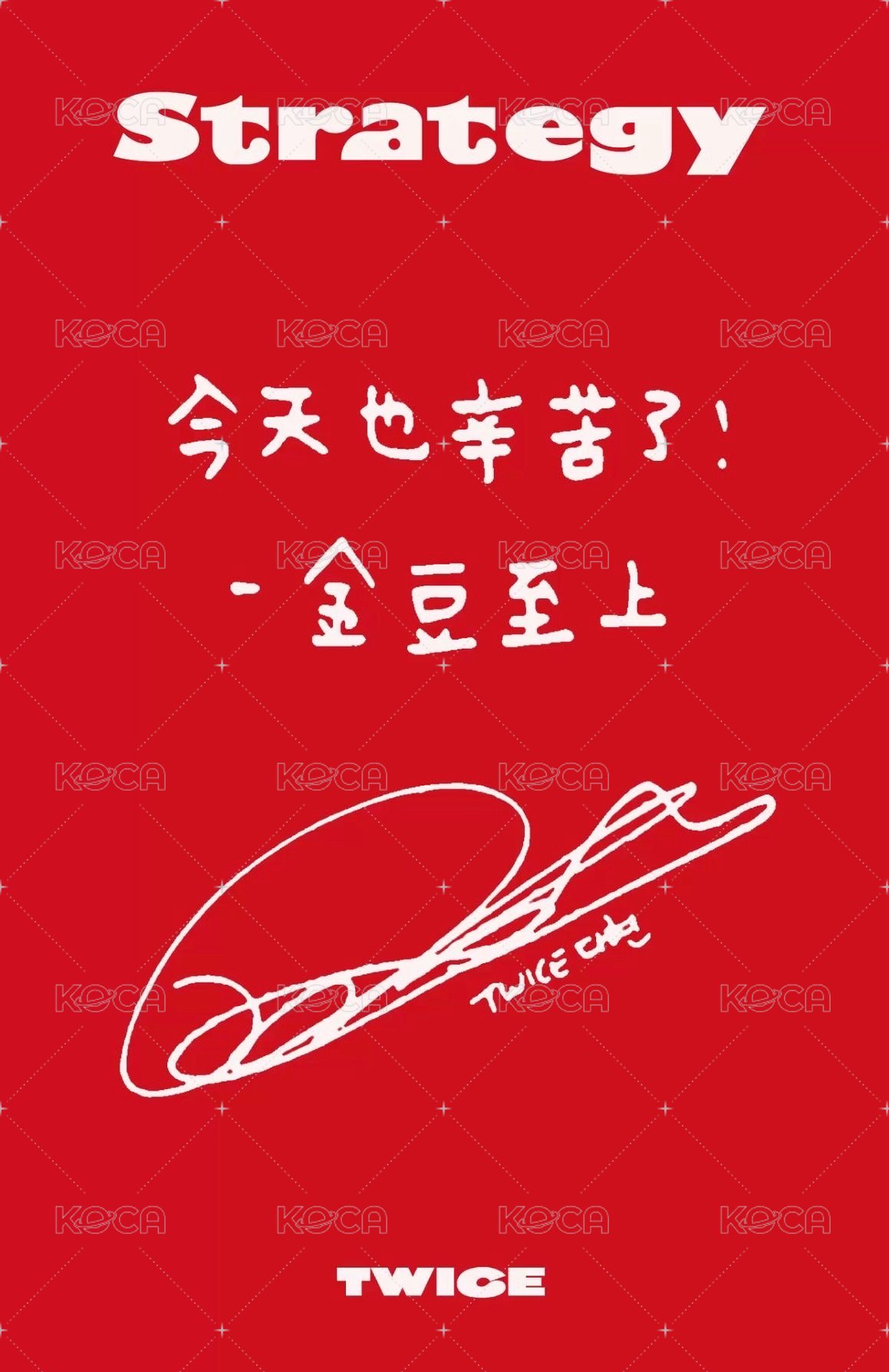 迷14 sr 預售中文卡背 特典卡  背面