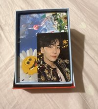 漢kit全專（需綁俊雨衣（空專）+kit全專）