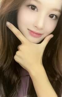 AD MARE sw 2.0 幸運卡 