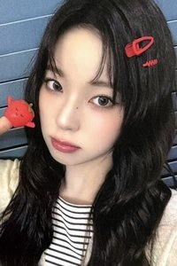 FORWARD ms 14.0 簽售卡 水果手指圭