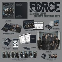 2026日本年曆 年曆 