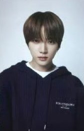 迷四 naver 單封 直播卡 