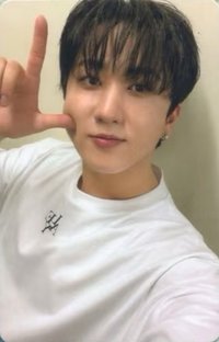 樂-STAR sw 1.0 B版 幸運卡 