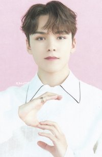 23‘CAFE in SEOUL 隨機卡 23’CAFE｜卡包