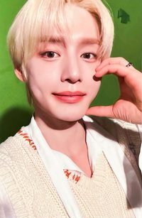 迷四 wm 3.0 特典卡 